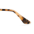 Geometric Metal Sunglasses JT-GLT9005 - Joyiris Eyewear