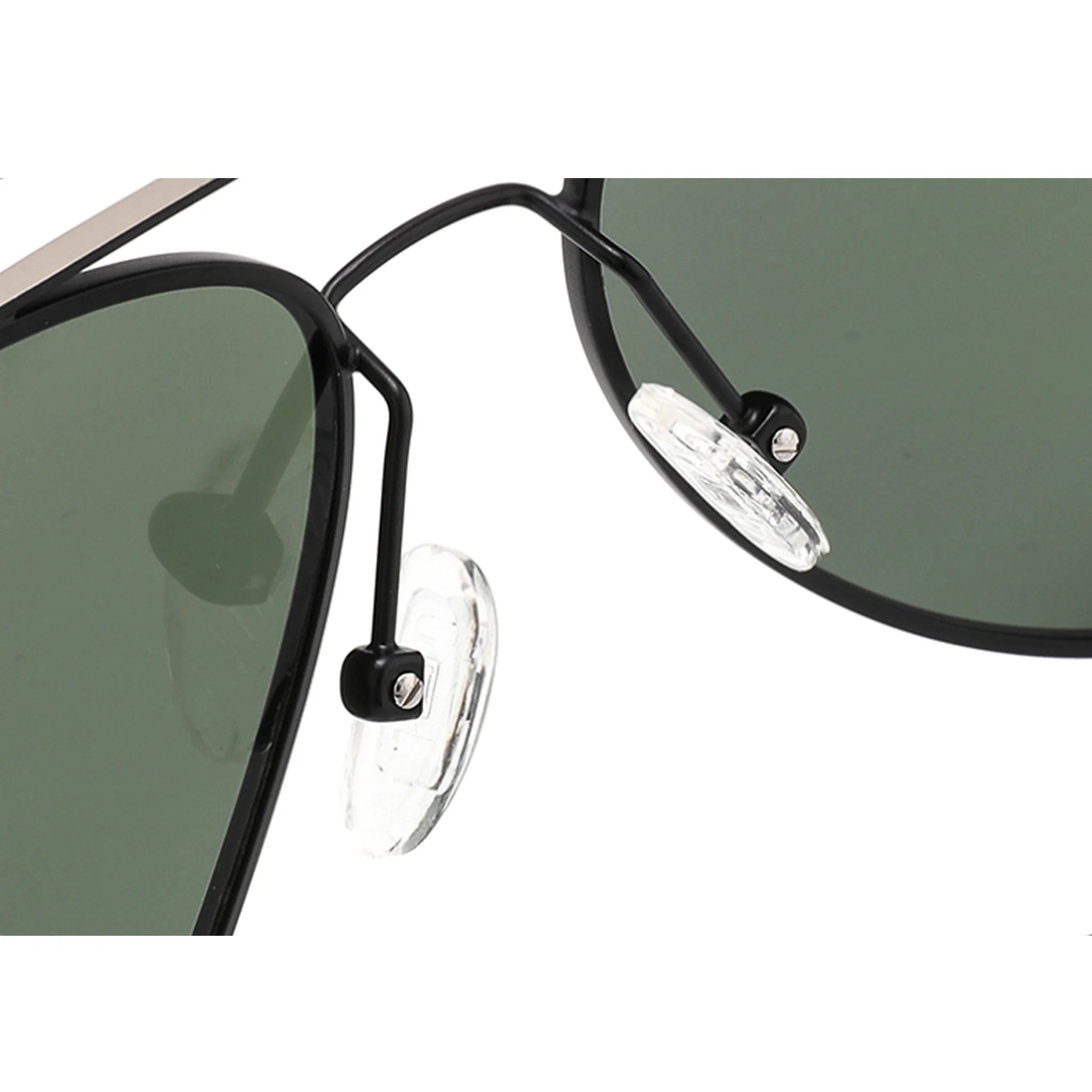 Aviator Metal Sunglasses JT-GLT9010 - Joyiris Eyewear