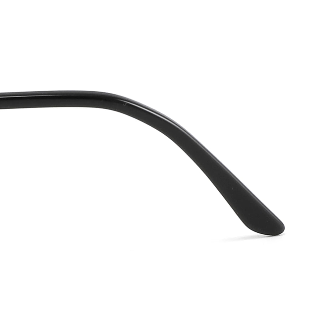Aviator Metal Sunglasses JT-GLT9036 - Joyiris Eyewear