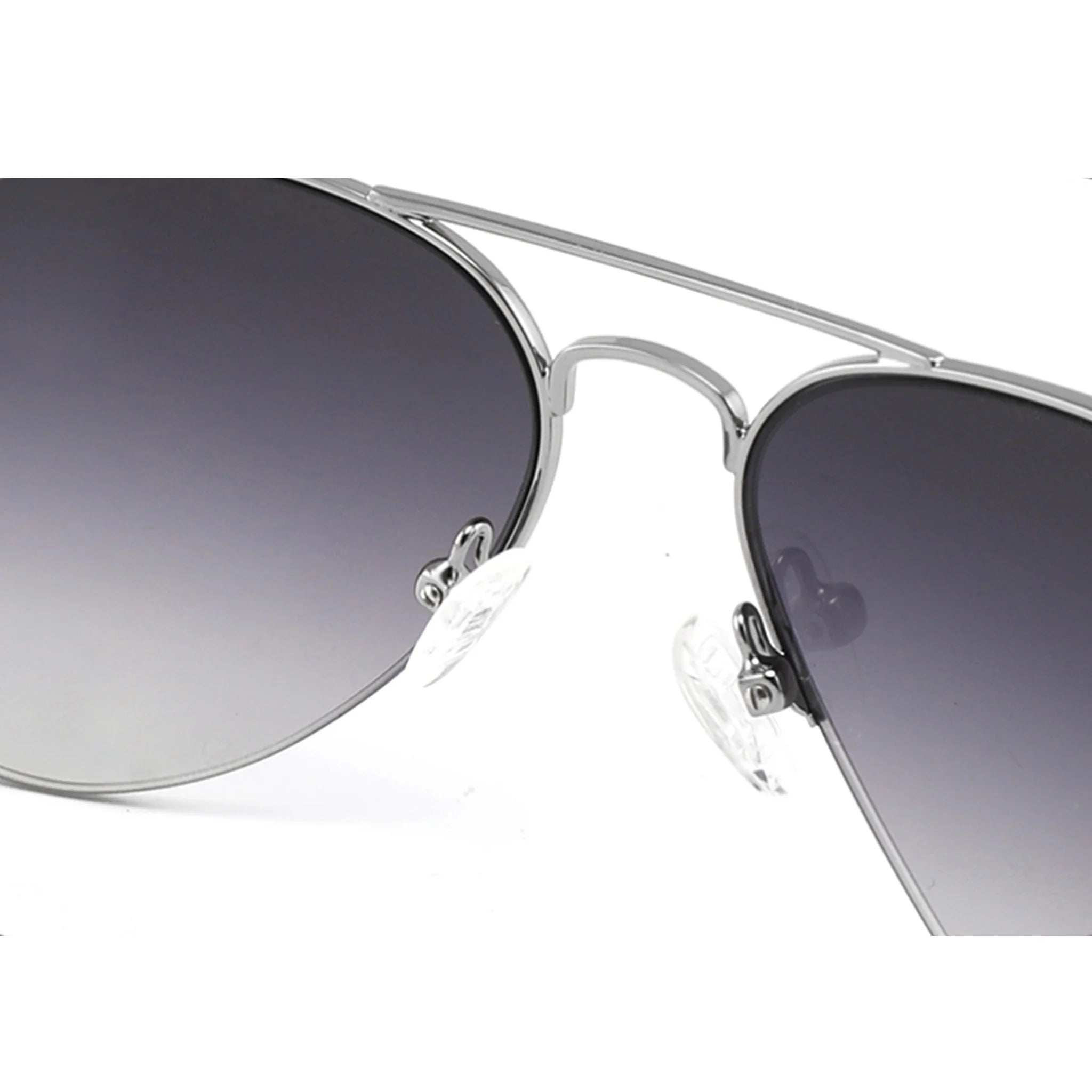Aviator Metal Sunglasses JT-GLT9039 - Joyiris Eyewear
