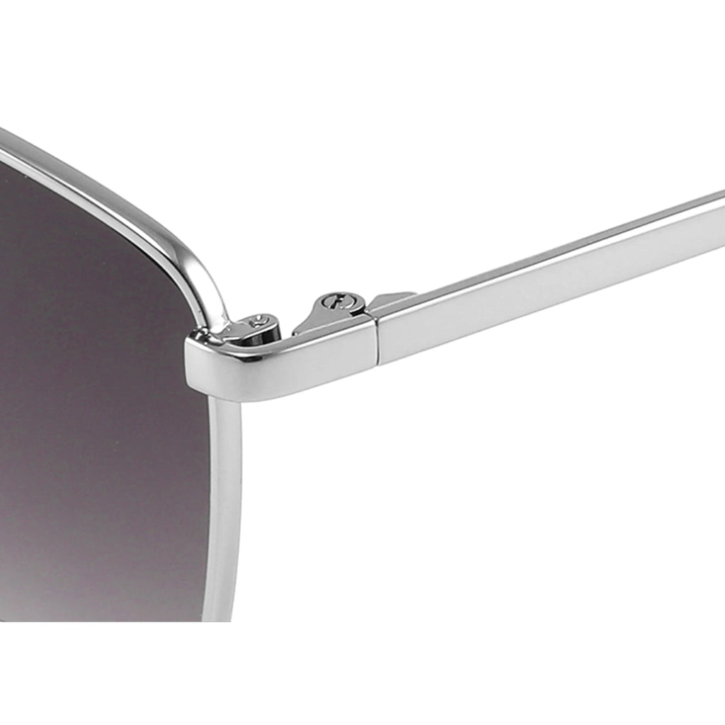 Cat-Eye Metal Sunglasses JT-GLT9043 - Joyiris Eyewear