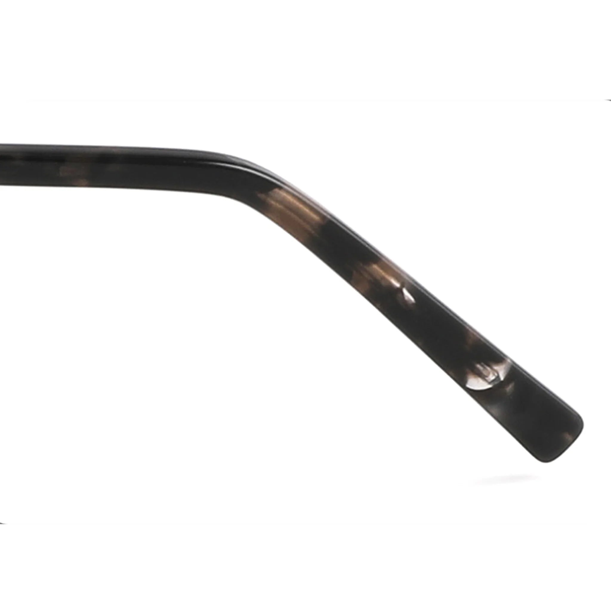 Cat-Eye Metal Sunglasses JT-GLT9043 - Joyiris Eyewear