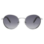 Round Metal Sunglasses JT-GLT9055 - Joyiris Eyewear