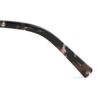 Round Metal Sunglasses JT-GLT9056 - Joyiris Eyewear