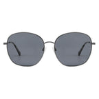 Round Metal Sunglasses JT-GLT9061 - Joyiris Eyewear