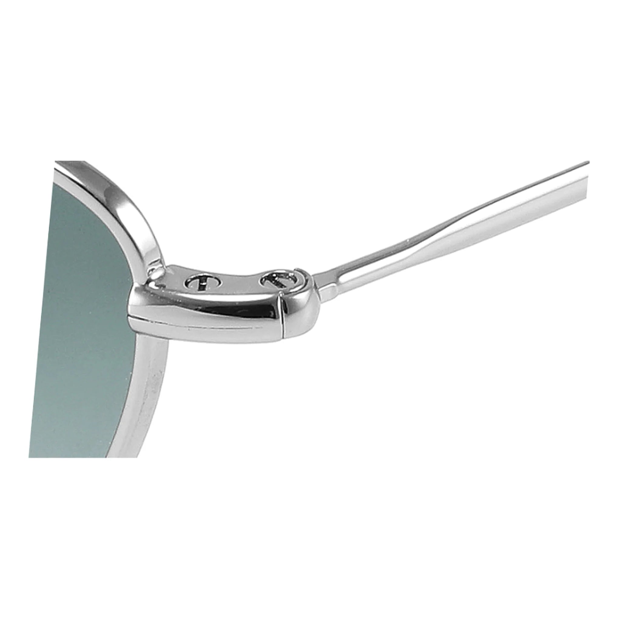Cat-Eye Metal Sunglasses JT-GLT9094 - Joyiris Eyewear