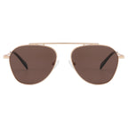 Aviator Metal Sunglasses JT-GLT9109 - Joyiris Eyewear