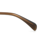 Aviator Metal Sunglasses JT-GLT9109 - Joyiris Eyewear
