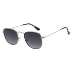 Square Metal Sunglasses JT-GLT9122 - Joyiris Eyewear
