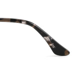 Square Metal Sunglasses JT-GLT9122 - Joyiris Eyewear