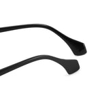 Geometric Metal Sunglasses JT-GLT9157 - Joyiris Eyewear