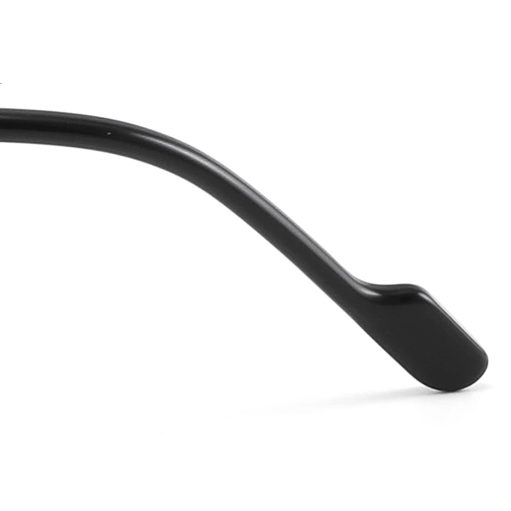 Round Metal Sunglasses JT-GLT9160 - Joyiris Eyewear