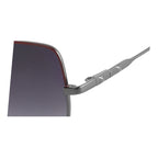 Geometric Metal Sunglasses JT-GLT9162 - Joyiris Eyewear