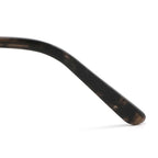 Rectangle Metal Sunglasses JT-GLT9173 - Joyiris Eyewear