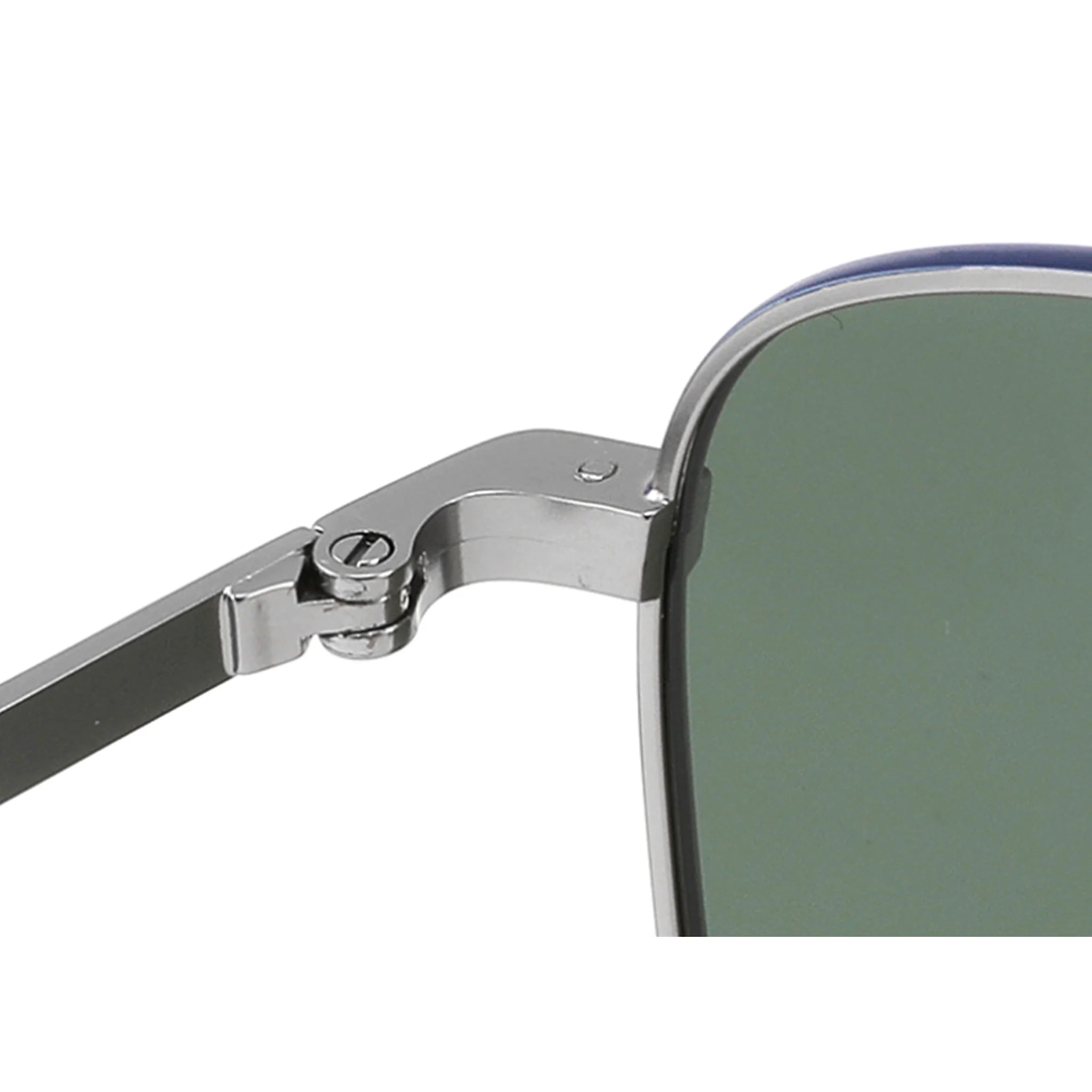 Geometric Metal Sunglasses JT-GLT9180 - Joyiris Eyewear