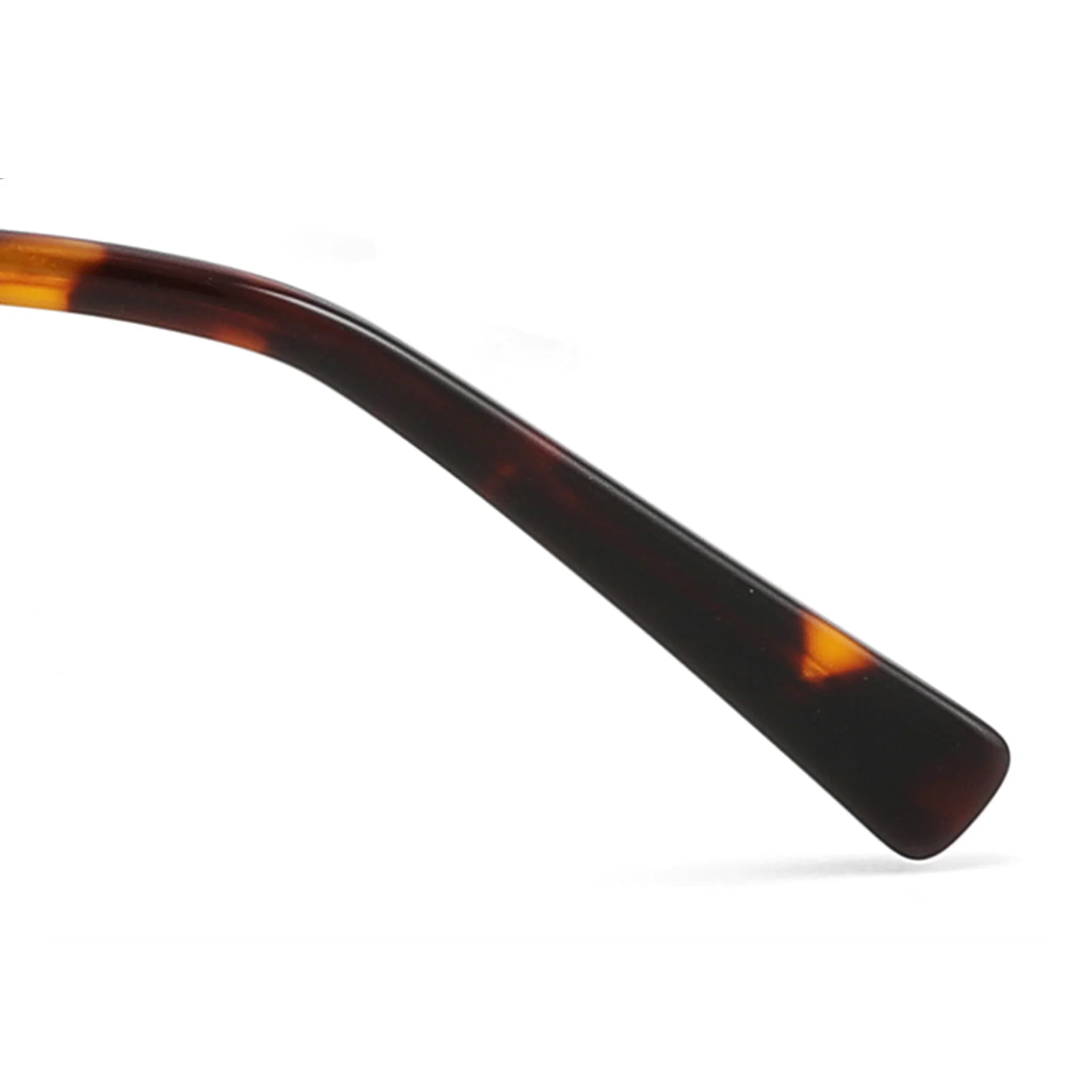 Geometric Metal Sunglasses JT-GLT9190 - Joyiris Eyewear