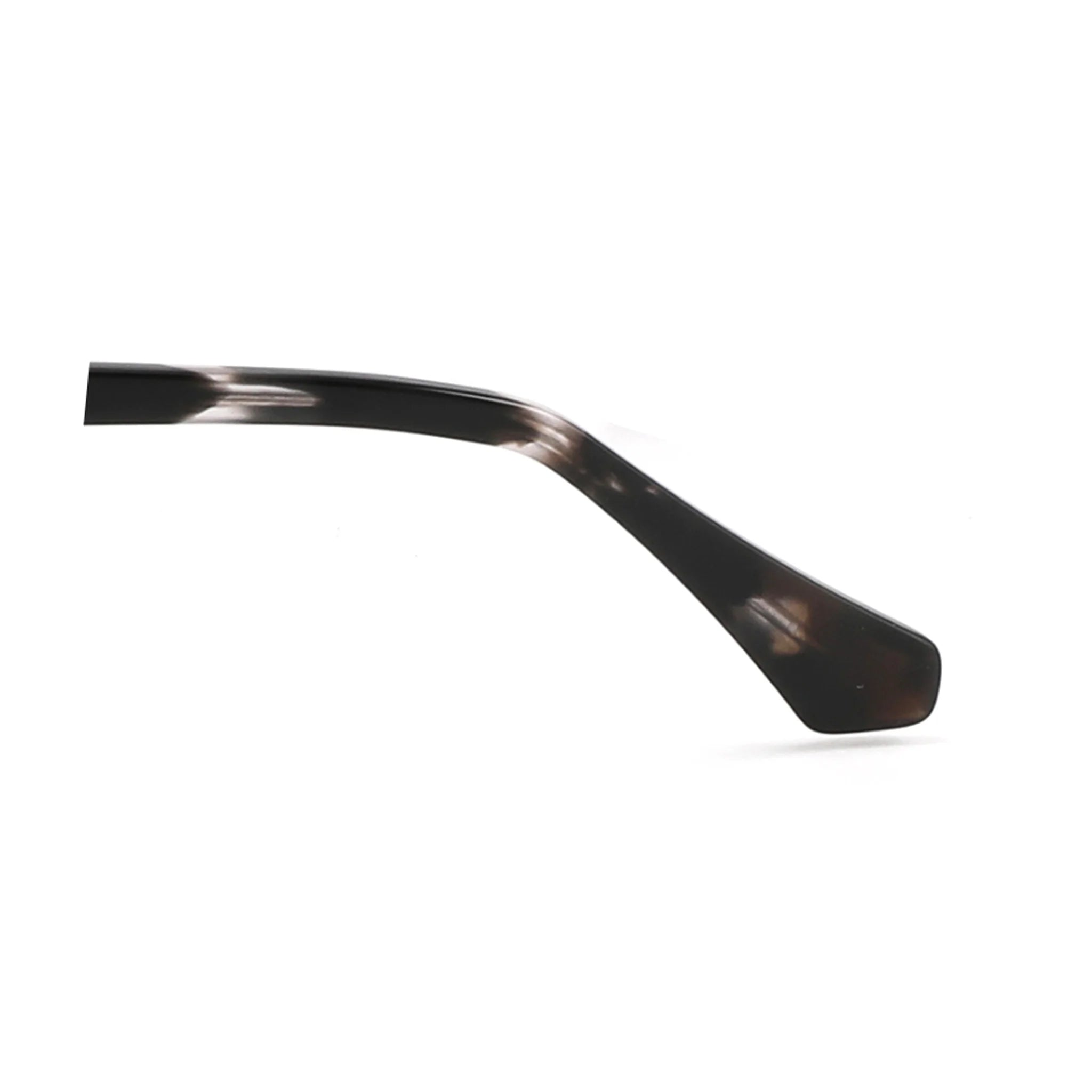 Aviator Metal Sunglasses JT-GLT9205 - Joyiris Eyewear