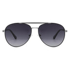 Aviator Metal Sunglasses JT-GLT9205 - Joyiris Eyewear