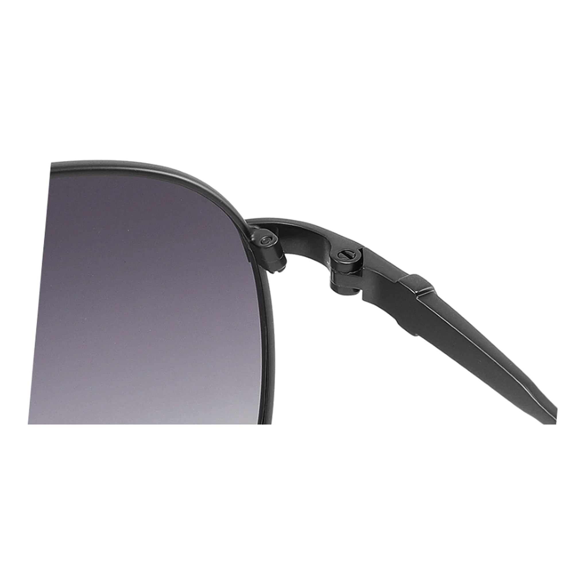Aviator Metal Sunglasses JT-GLT9224 - Joyiris Eyewear