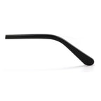 Rectangle Metal Sunglasses JT-GLT9258 - Joyiris Eyewear