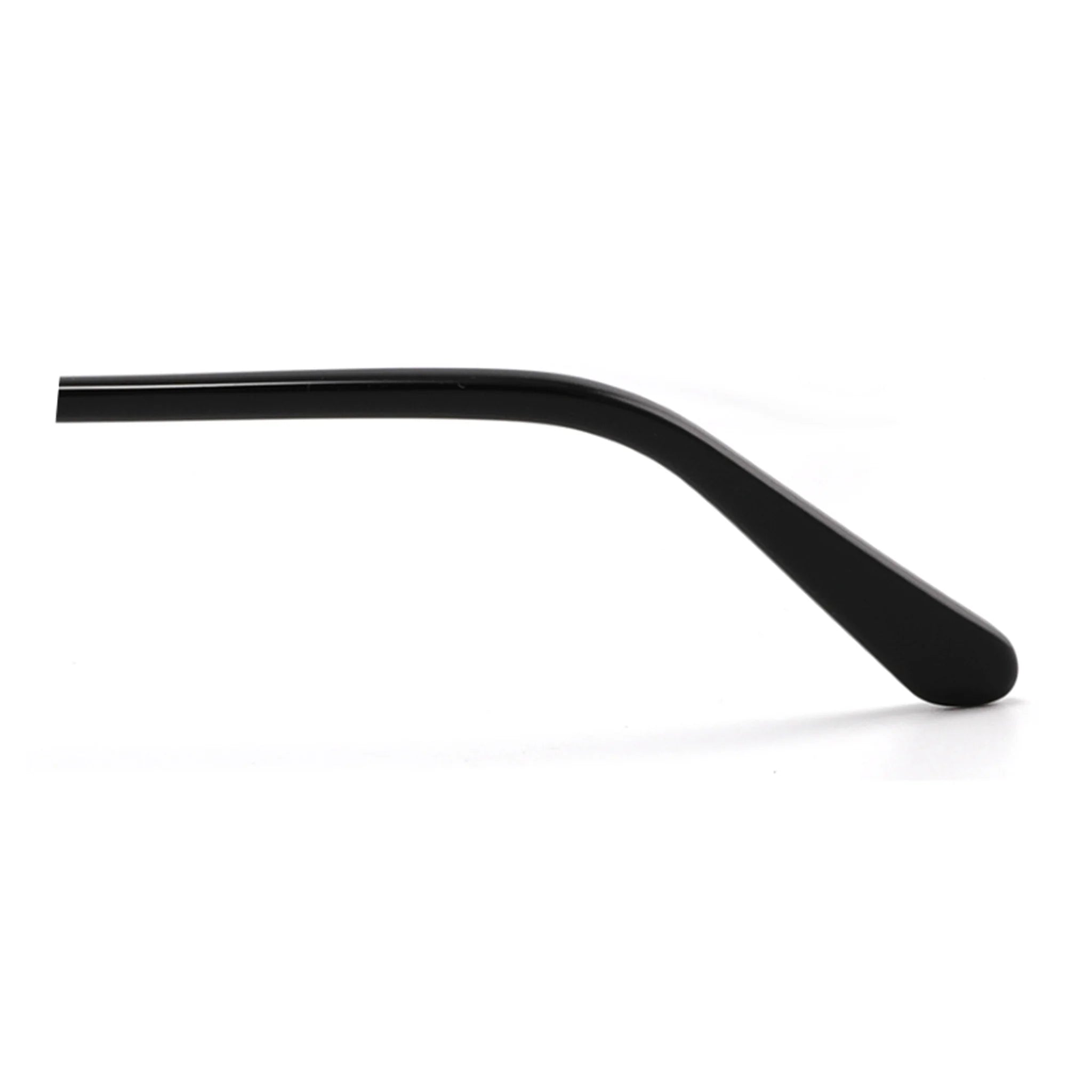 Rectangle Metal Sunglasses JT-GLT9258 - Joyiris Eyewear