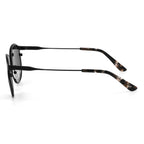 Round Metal Sunglasses JT-GLT9261 - Joyiris Eyewear