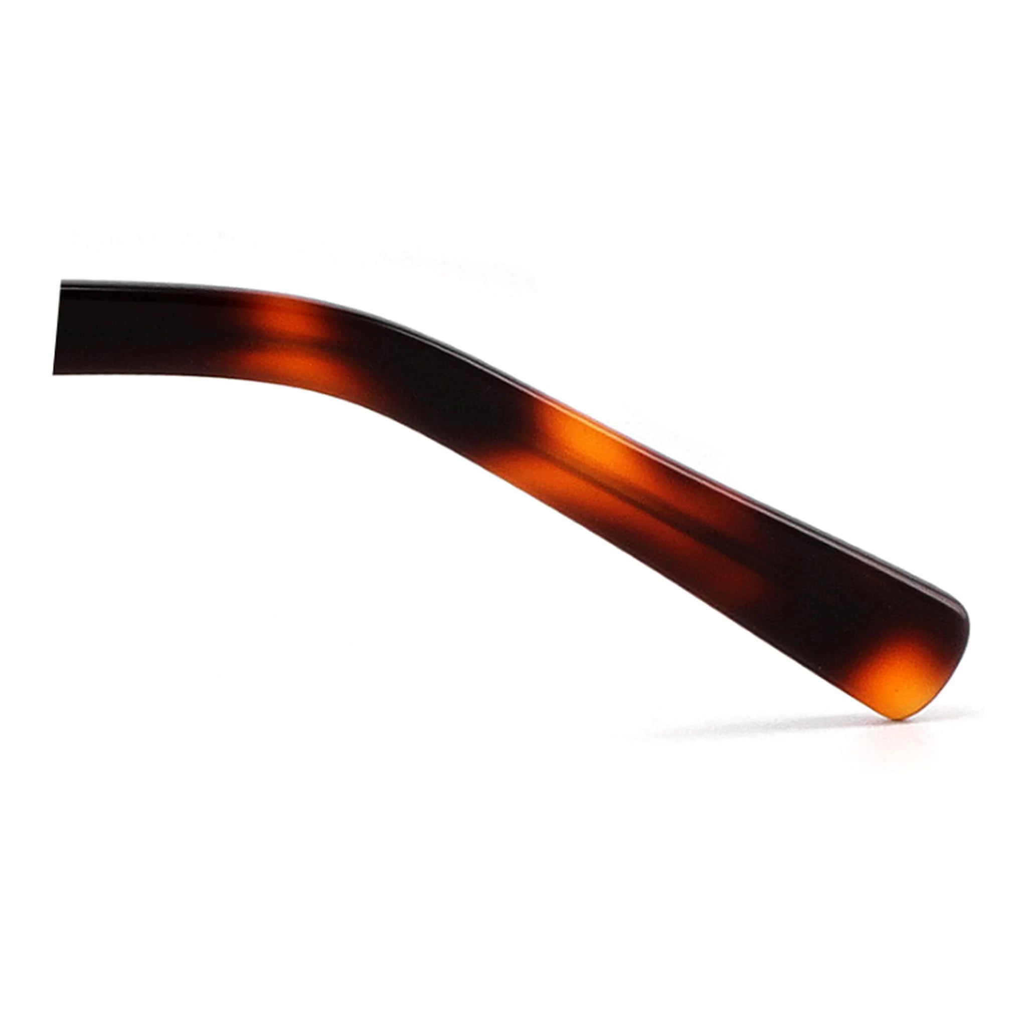 Oval Metal Sunglasses JT-GLT9285 - Joyiris Eyewear
