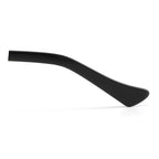 Oval Metal Sunglasses JT-GLT9288 - Joyiris Eyewear