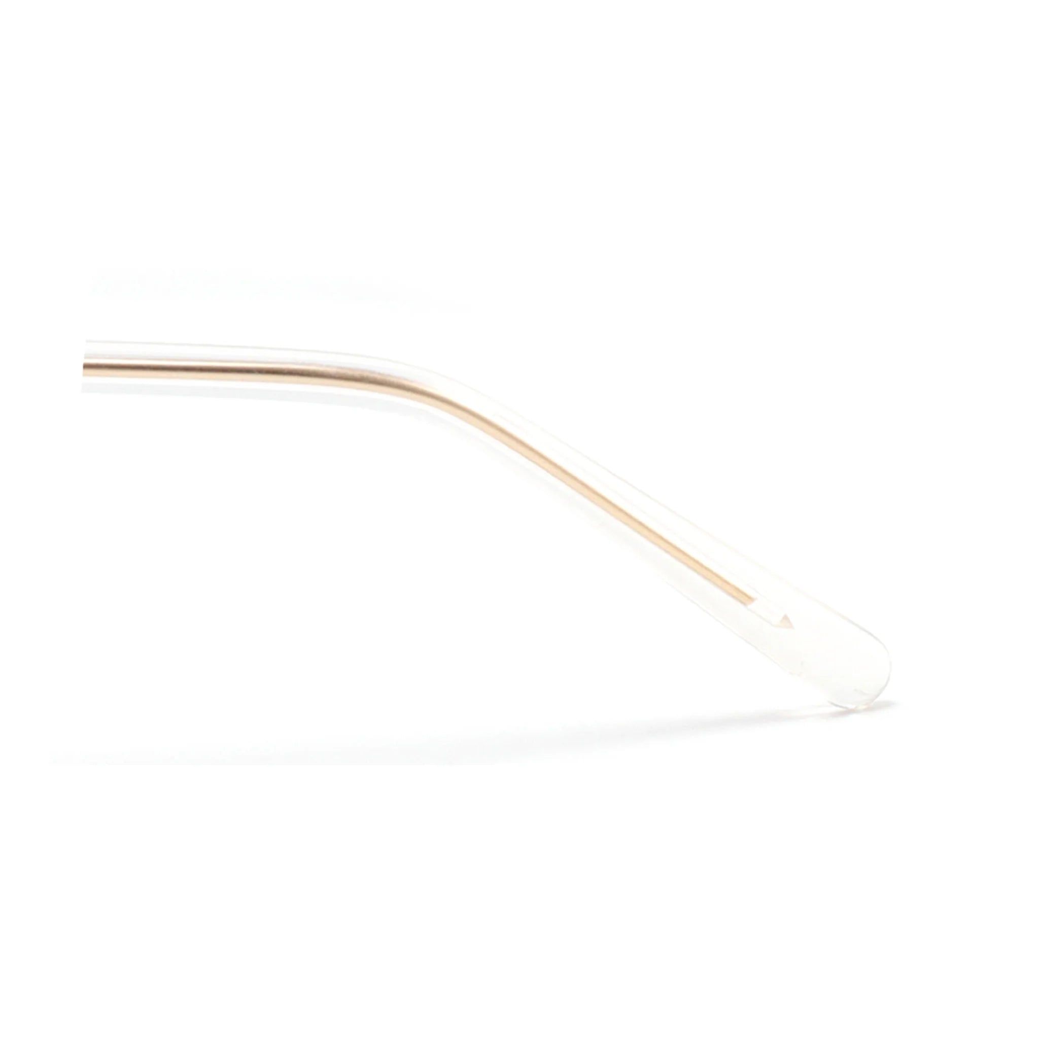 Round Metal Sunglasses JT-GLT9295 - Joyiris Eyewear