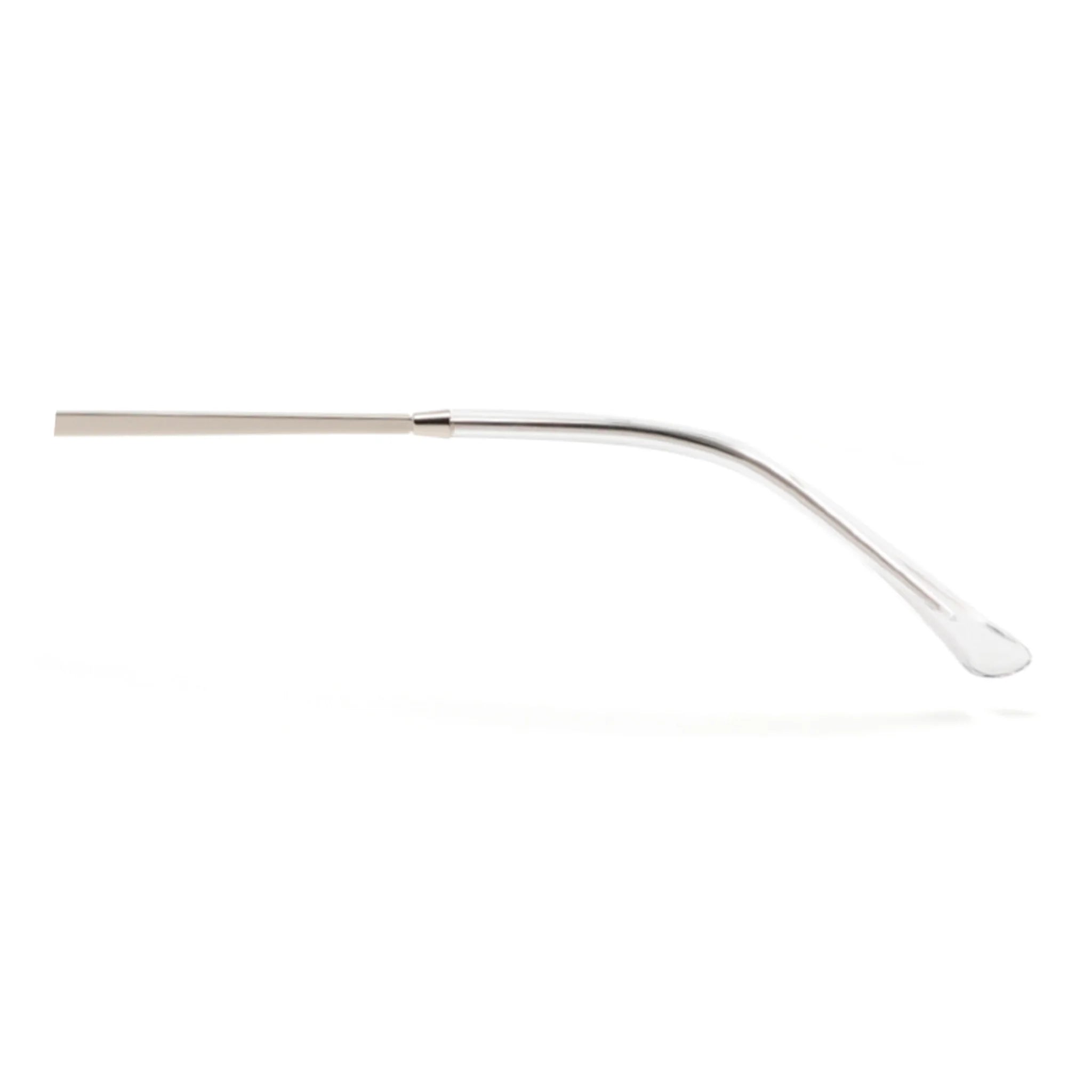 Oval Metal Sunglasses JT-GLT9308 - Joyiris Eyewear