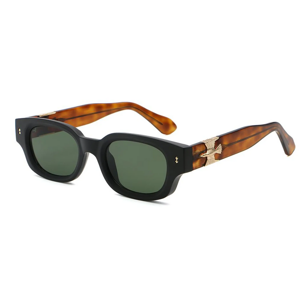 Oval PC JU-10803 Glasses Manufacturer - Joyiris