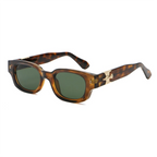 Oval PC JU-10803 Glasses Manufacturer - Joyiris