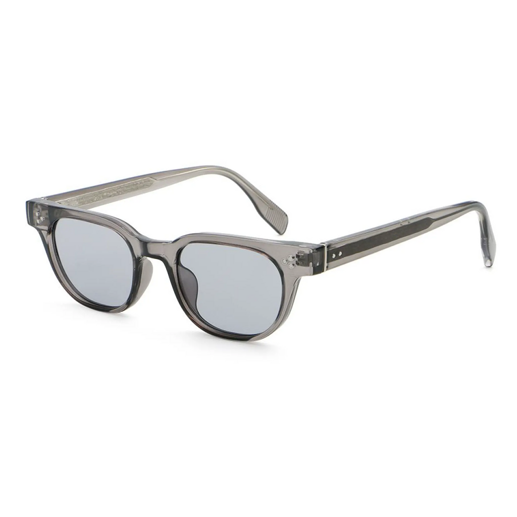 Round PC JU-10810 Glasses Manufacturer - Joyiris