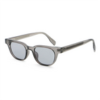 Round PC JU-10810 Glasses Manufacturer - Joyiris