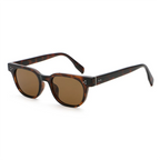 Round PC JU-10810 Glasses Manufacturer - Joyiris