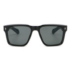 Rectangular PC JU-10815 Glasses Manufacturer - Joyiris