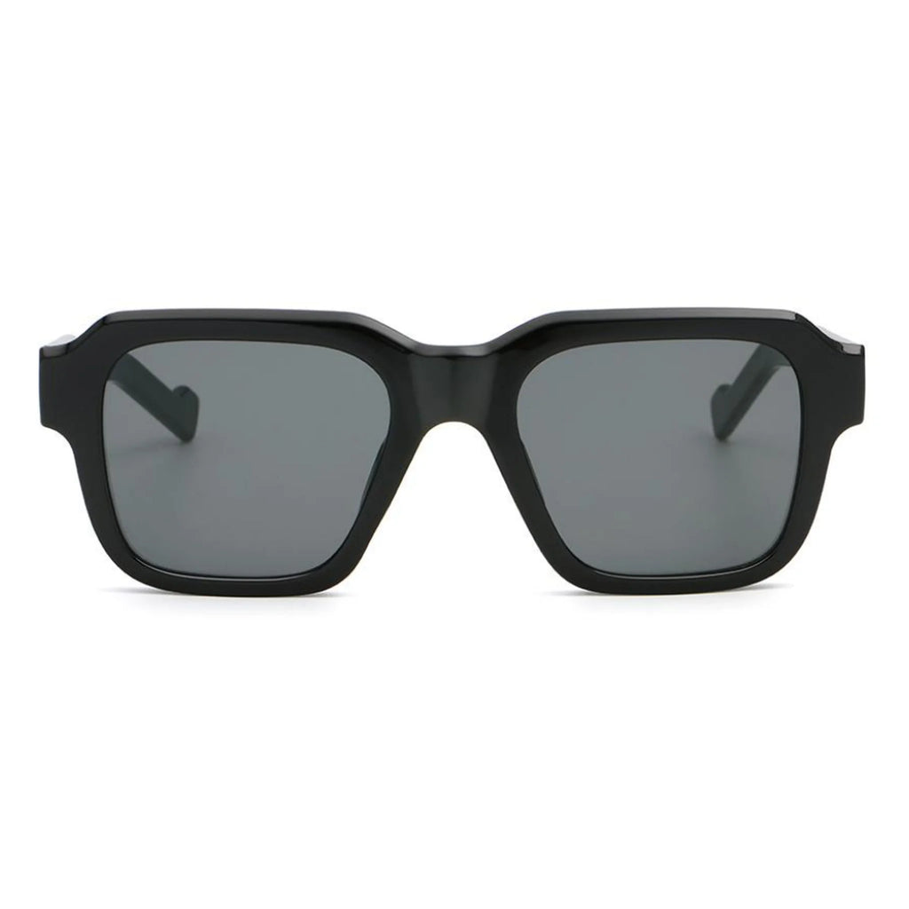 Rectangular PC JU-10820 Glasses Manufacturer - Joyiris