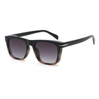 Rectangular PC JU-1877 Glasses Manufacturer - Joyiris