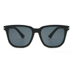 Rectangular PC JU-1893 Glasses Manufacturer - Joyiris