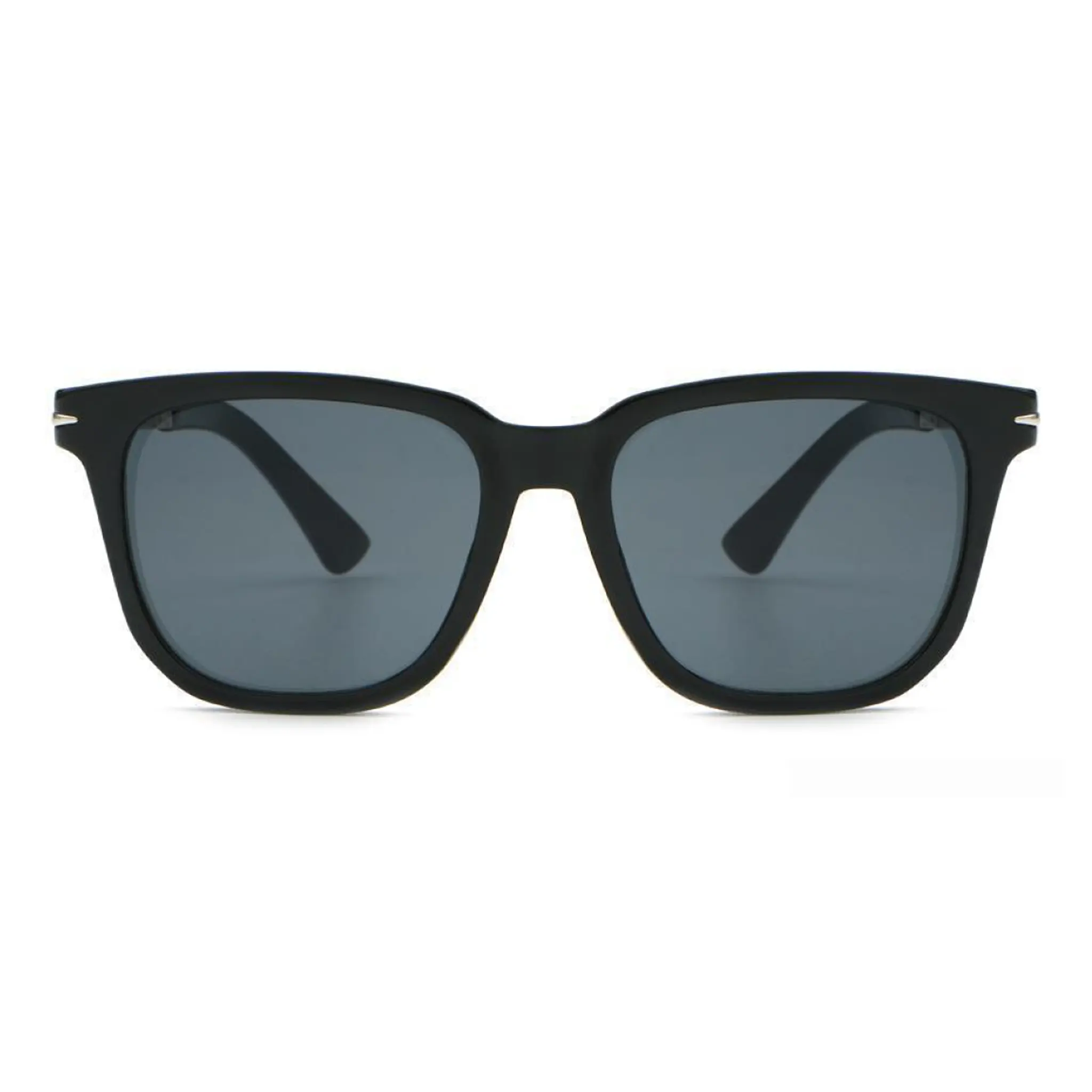 Rectangular PC JU-1893 Glasses Manufacturer - Joyiris