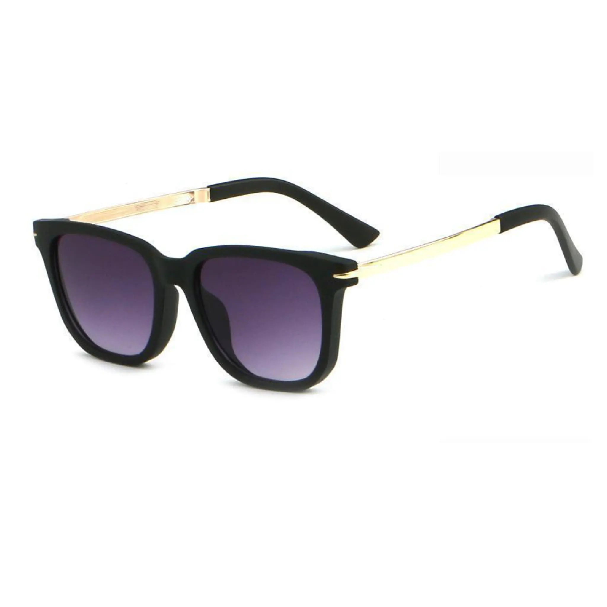 Rectangular PC JU-1893 Glasses Manufacturer - Joyiris