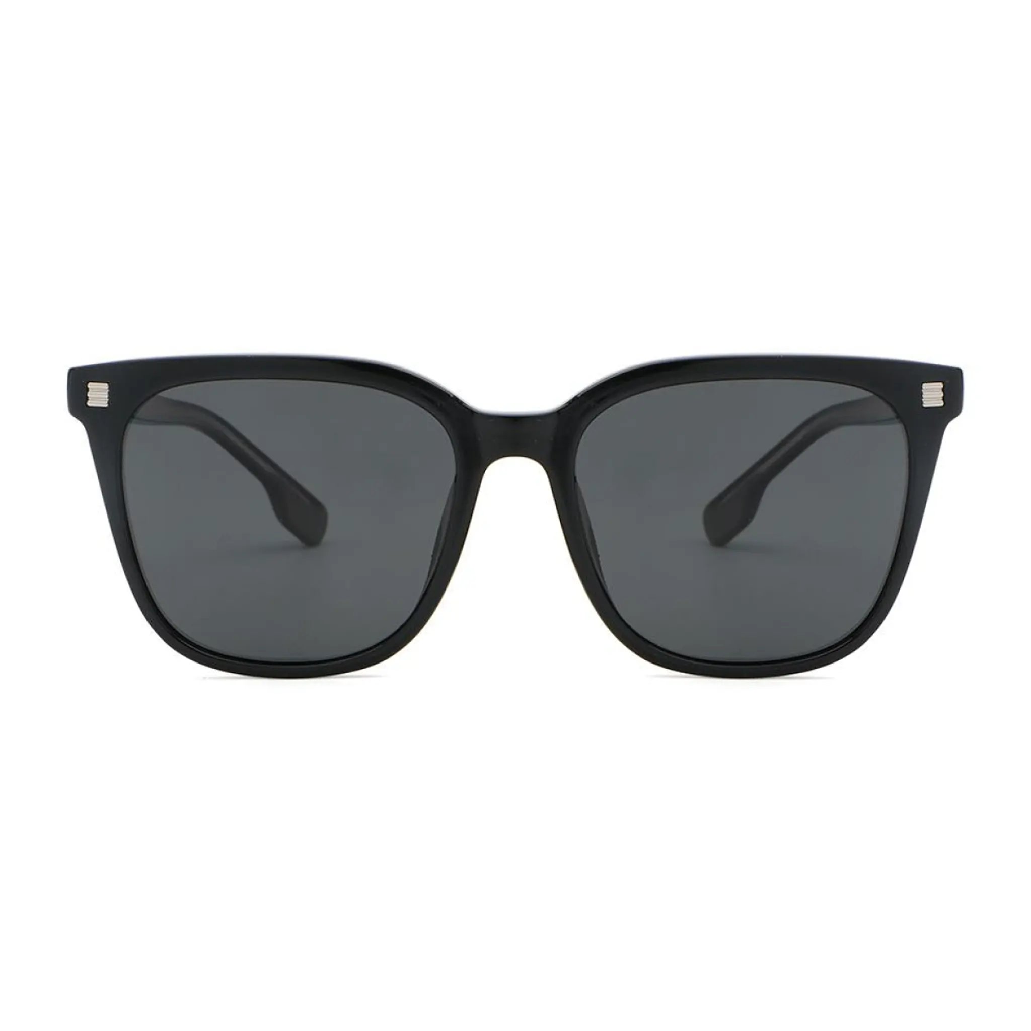 Rectangular PC JU-52810 Glasses Manufacturer - Joyiris