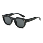 Round PC JU-5501 Glasses Manufacturer - Joyiris