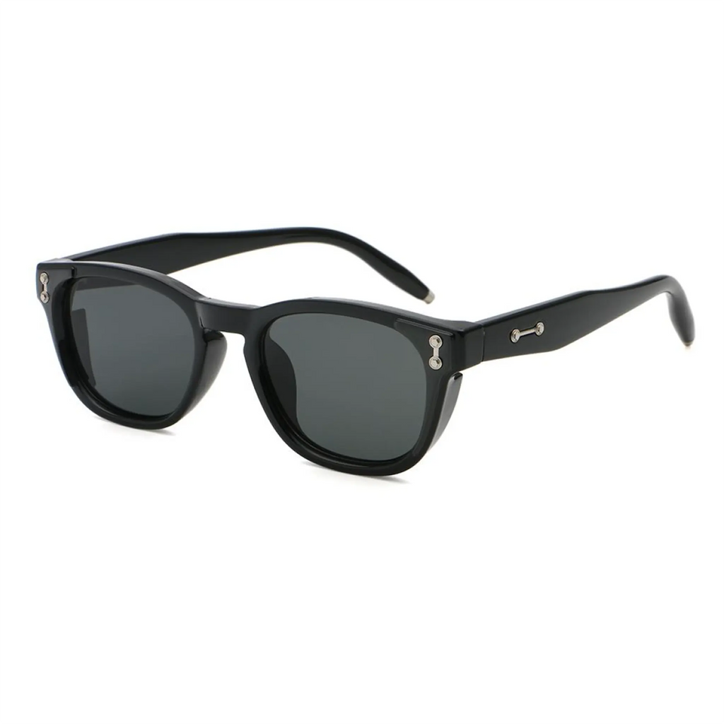 Rectangular PC JU-5503 Glasses Manufacturer - Joyiris