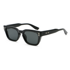 Rectangular PC JU-5504 Glasses Manufacturer - Joyiris