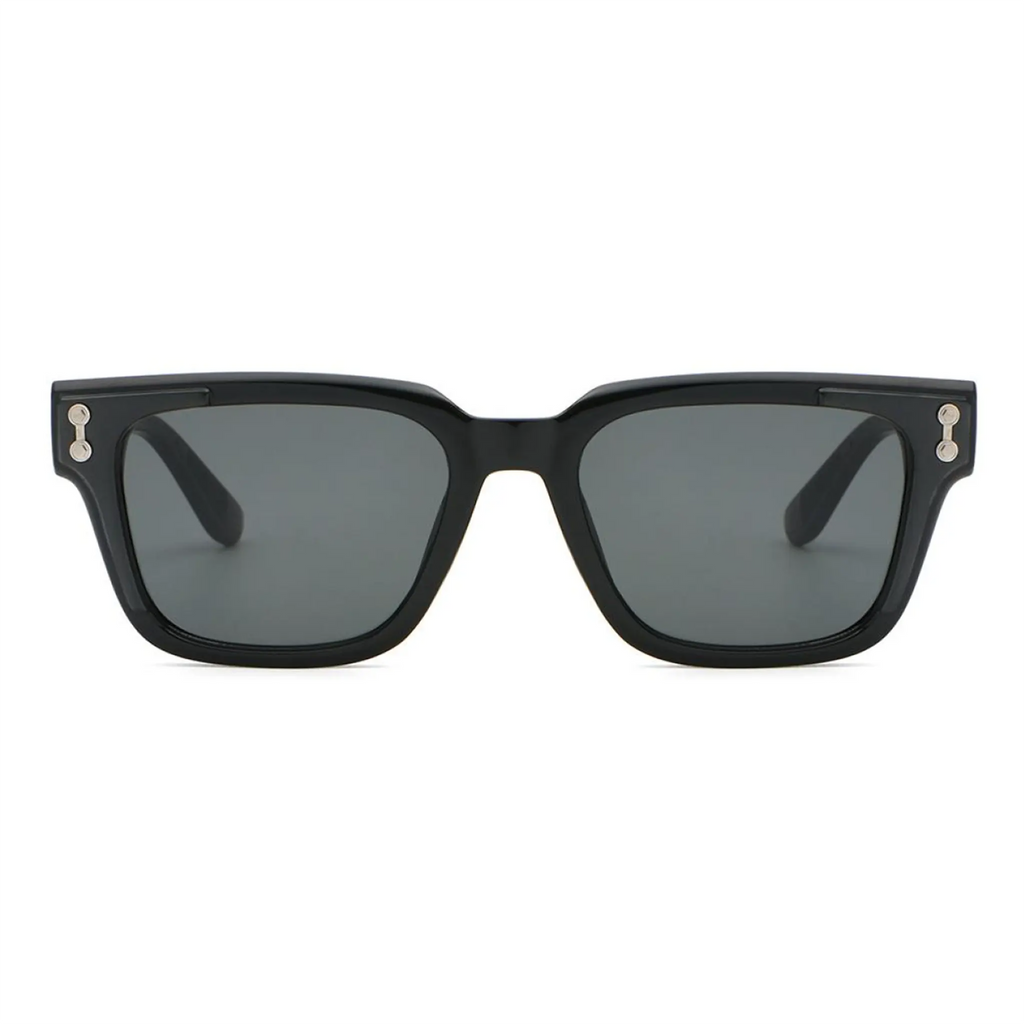 Rectangular PC JU-5505 Glasses Manufacturer - Joyiris