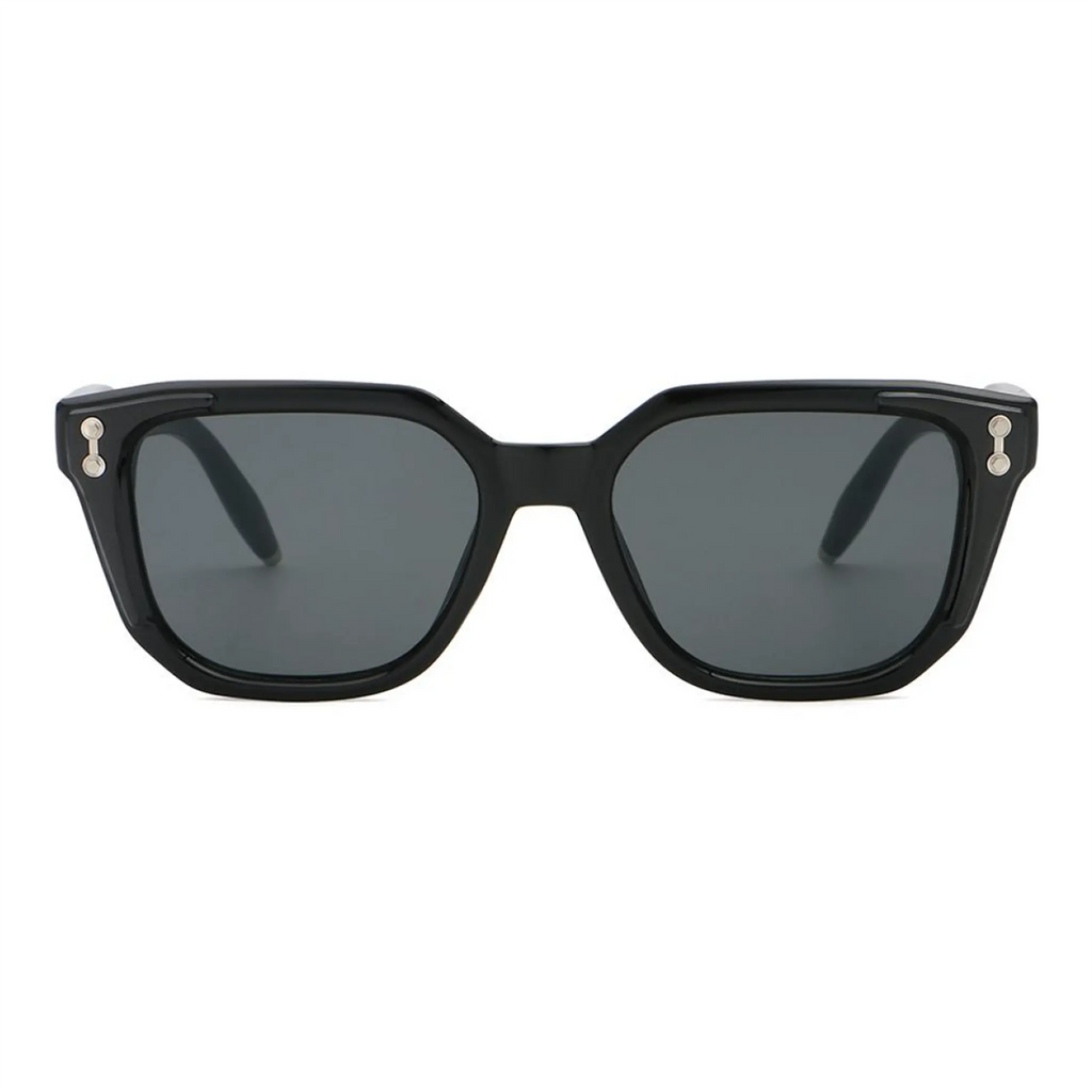 Rectangular PC JU-5506 Glasses Manufacturer - Joyiris