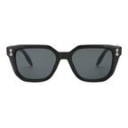 Rectangular PC JU-5506 Glasses Manufacturer - Joyiris