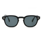 Round PC JU-6201 Glasses Manufacturer - Joyiris