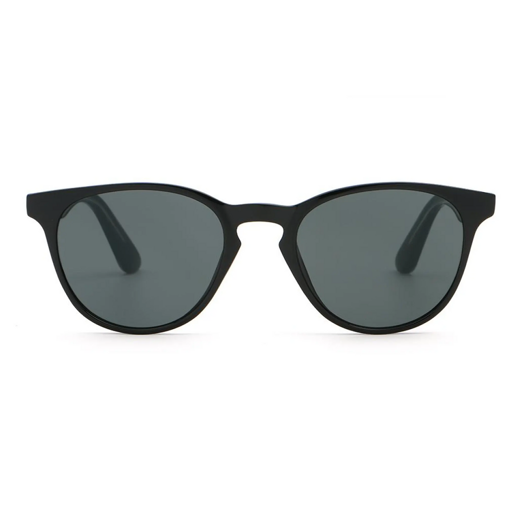 Round PC JU-6202 Glasses Manufacturer - Joyiris